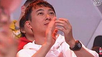 探索《免费黄色官方版下载免费版》：福州市用户的新选择