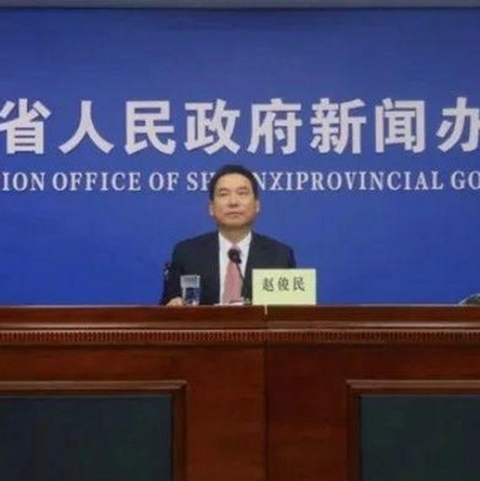 探索《免费黄色官方版下载免费版》：福州市用户的新选择