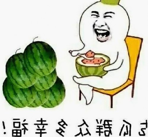 91禁🍆🍑🔞❌❌❌看片17cco官方版免费版:揭秘内江市相关内容和影响