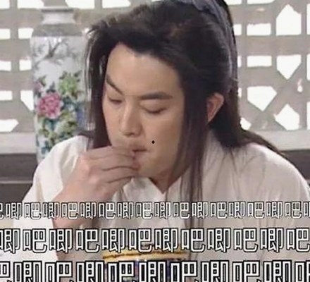 最新91免费免费版官方版：探索多样资源与内容安全指南