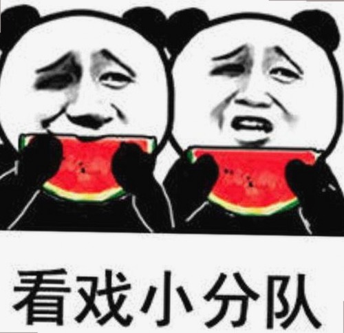 已满十八免费观看电视剧官方版免费版：掌握最新免费资源与软件下载指南