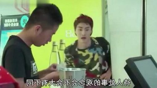 商学院最新动态：影视资源与学习结合的新趋势