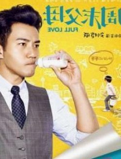最新曝光：高清乱码🔞❌♋免91官方版引发广泛关注