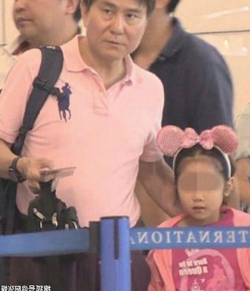 最新曝光：高清乱码🔞❌♋免91官方版引发广泛关注