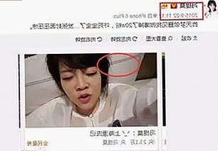 信阳市用户热议：日批视频官方版最新动态与资源汇总