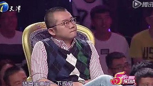 关于高清乱码🔞❌♋免费17c免费版的讨论与现状