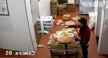 高清乱码🔞❌♋波萝视频官方版：最新播放平台全景解析