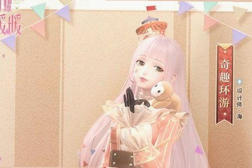 十大黄色软件官方版：最新排名与安全下载指南