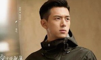 最新消息： 免费观看60分钟电视剧中国版免费版带来全新观影体验