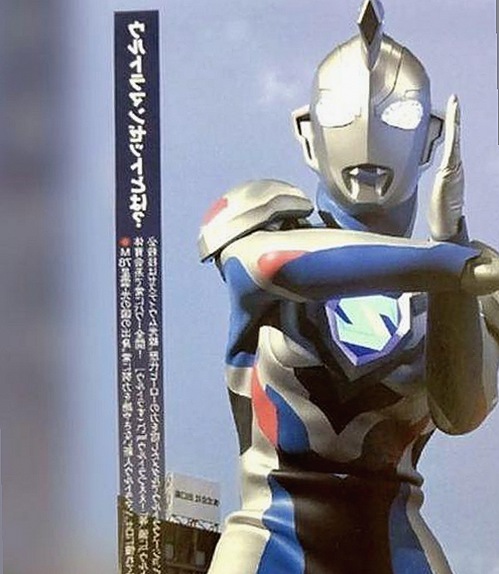 探索17·c1起草登录入口安卓版：最新功能与资源推荐