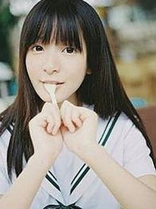 探索17·c1起草登录入口安卓版：最新功能与资源推荐