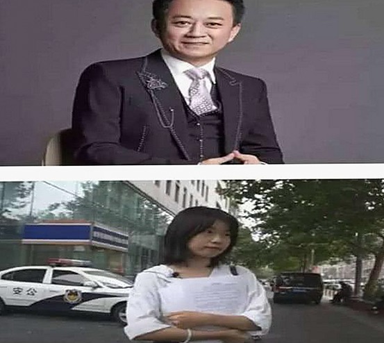 最新色情软件最新版下载：揭秘行业背后隐藏的现象