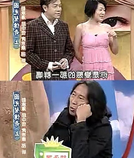 已满十八岁在线看电视剧现已成为主流,内容多样化趋势明显