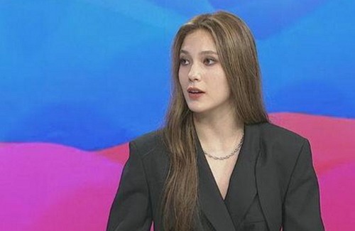 已满十八岁在线看电视剧现已成为主流,内容多样化趋势明显