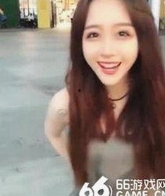 漳州市娱乐圈新动态：樱桃视频官方版下载引领潮流