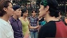 男的🈚放丄到女的：事件背后的真相与发展