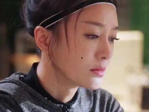 男的🈚放丄到女的:事件背后的真相与发展