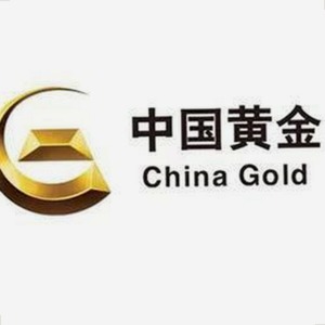 红桃视频免费版官方版：畅享最新免费观看体验