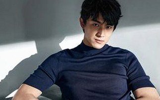 最新统计显示：9.1免费网站nba入口免费版持续火热，成为拉萨市用户首选