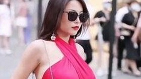 深入探讨91看片官方版下载及其安全性
