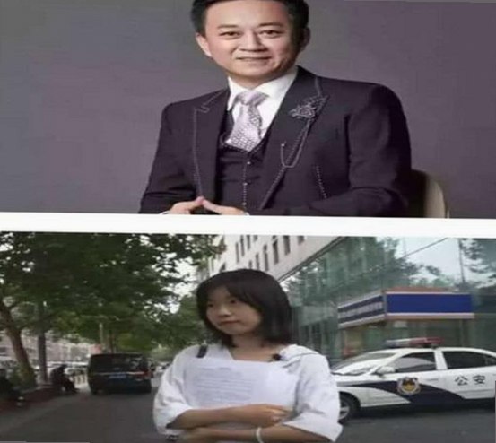 明星追踪指南：掌握www91终极手册，轻松玩转热门资源