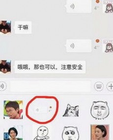 蘑菇视频免费版全新体验：畅享高清动漫与多样资源