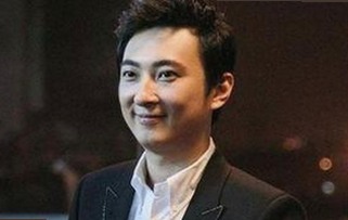 最新揭秘：18❌❌❌有直套官方免费版的现状与发展