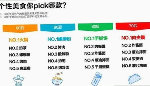 探索www.91色😍萝网站官方版：无限精彩背后的真实体验