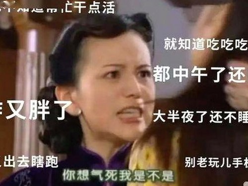 萍乡市用户必备： 免费观看45分钟高清电视的软件官方版下载指南