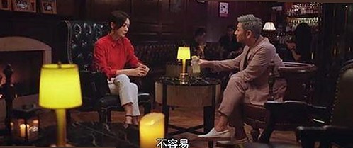 小巧🐥伸女生🍑🍑里姿势官方版下载：最新版本介绍与使用指南