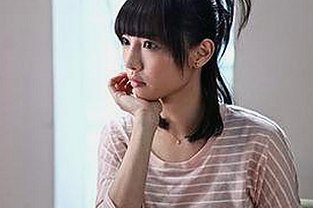 刘宇宁涉入“91禁🍆🍑🔞❌❌❌看片17cco官方版”事件追踪与分析