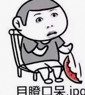 已满十八免费观看电视剧免费版官方版带来最新观影体验
