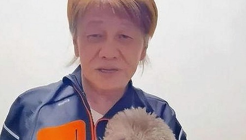 已满十八岁电视剧完整版免费版：从观看现状到发展轨迹的全面解析