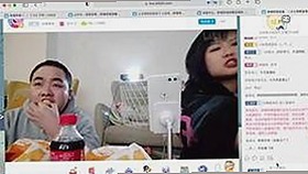 已满十八岁电视剧完整版免费版：从观看现状到发展轨迹的全面解析