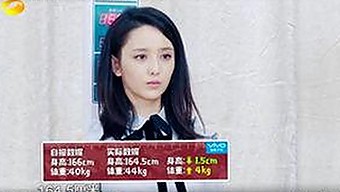 如何轻松获取嫩草17.c 91免费版下载资源