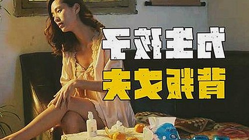如何轻松获取嫩草17.c 91免费版下载资源