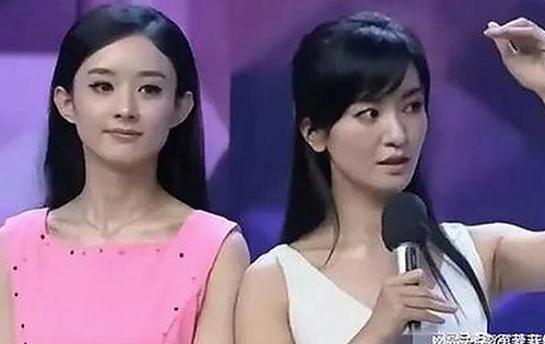 如何通过 jm天堂安装包下载轻松畅享在线视频内容