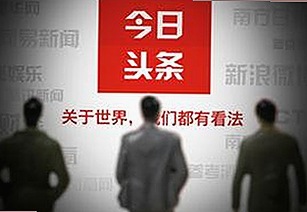如何通过 jm天堂安装包下载轻松畅享在线视频内容