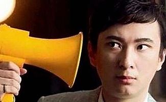如何通过 jm天堂安装包下载轻松畅享在线视频内容