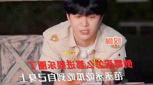 从政策到下载：91禁🍆🍑🔞❌❌❌看片17cco最新版下载的现状与反思