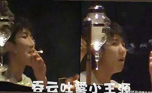 从政策到下载：91禁🍆🍑🔞❌❌❌看片17cco最新版下载的现状与反思
