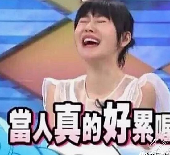 最新免费的网站www下载资源揭秘，带你了解明星幕后故事