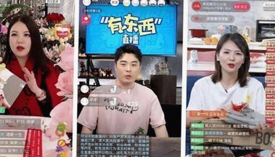 爱液官方winall：助力吐鲁番市成人内容平台的最新动态