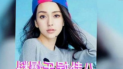 爱液官方winall：助力吐鲁番市成人内容平台的最新动态