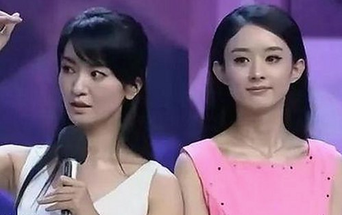 黑料 官网官方版下载：最新资源及相关平台介绍