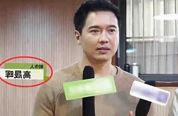 黑料 官网官方版下载：最新资源及相关平台介绍