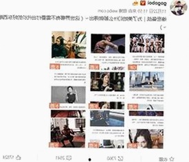高清乱码🔞❌♋毛片入口官方版正版下载：最新资源与现状分析