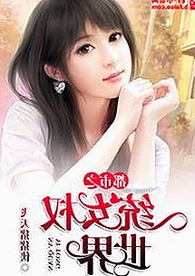 滁州市：18+触摸互动游戏+黄油苹果免费官方版最新动态分析