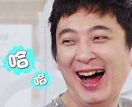 91网站官方版下载：获取优质资源的便捷平台