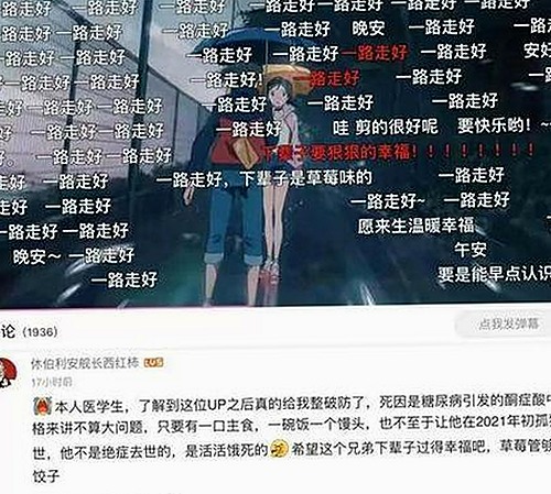 探索www.91色😍萝网站官方版下载：最新影视资源一网打尽